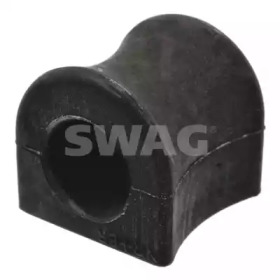 Подвеска SWAG 81 94 2879